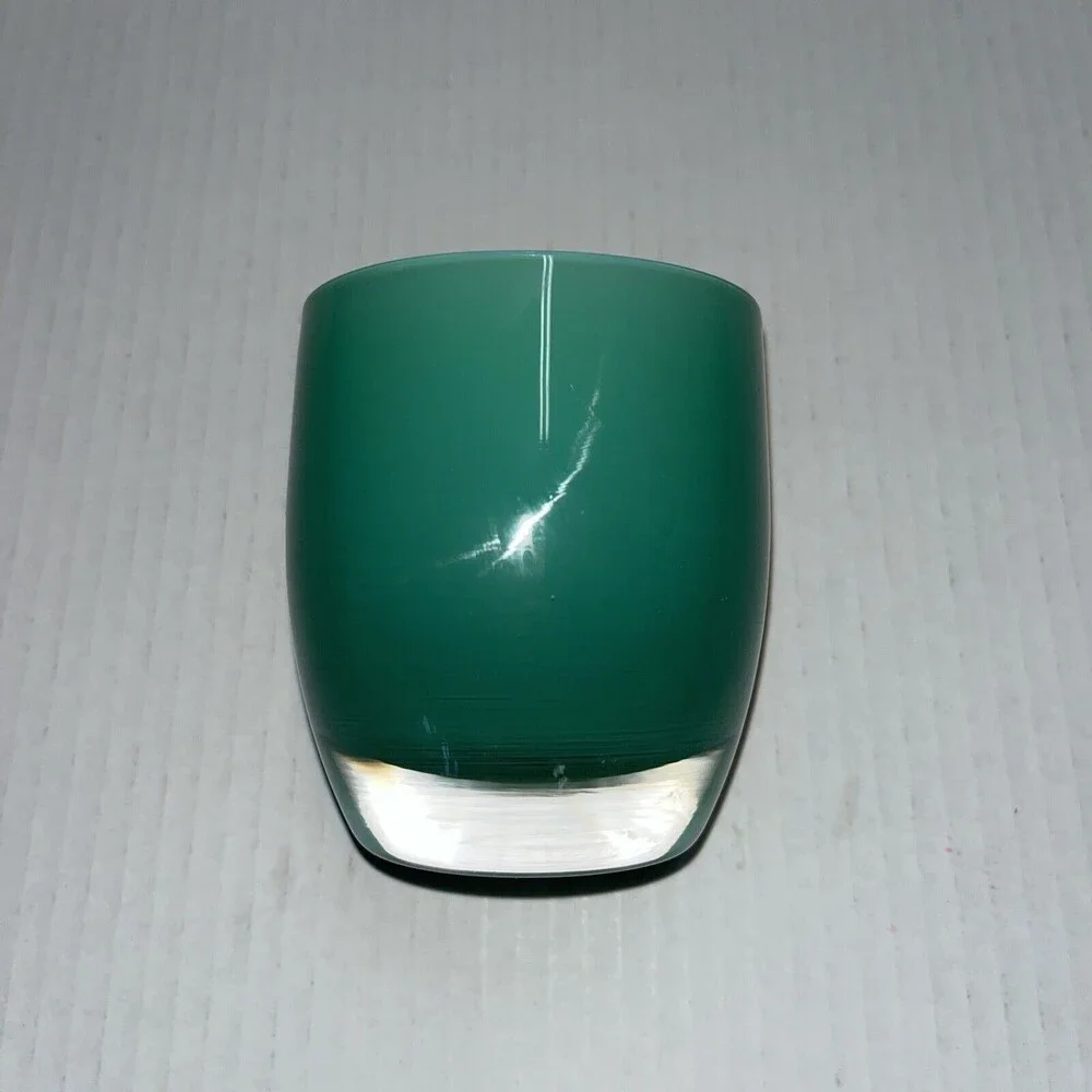 Glassybaby 